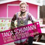 12-01-2015 - toi-records - Tanja Schumann - Cover_VS.jpg